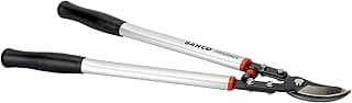 Bahco P160-SL-75 Orchard Lopper, 30-Inch