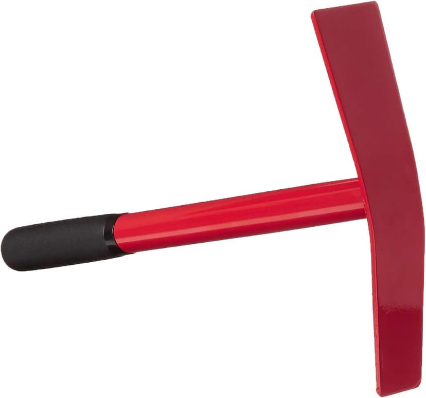 Corona HT 69200 Planting Mattock