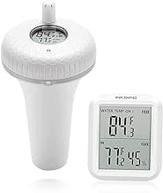 The 10 best digital pool thermostats of 2025