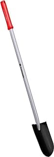 Corona ComfortGEL All Metal Nursery Shovel