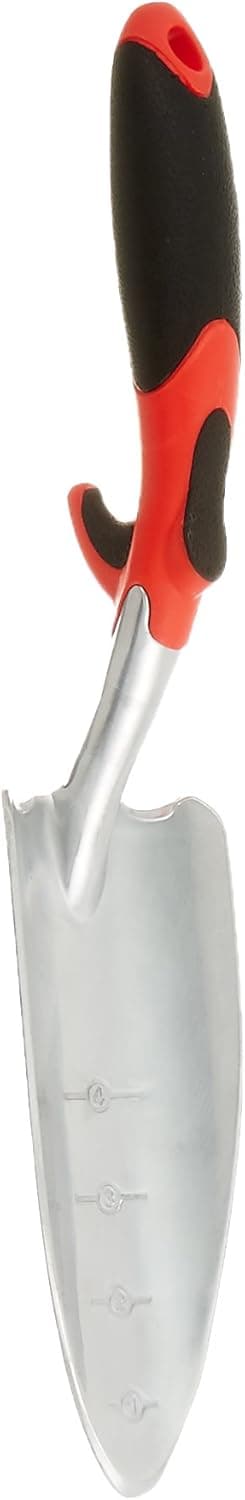 Corona CT3710 eGrip Trowel