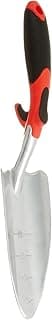 Corona CT3710 eGrip Trowel