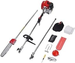 The 10 best gas pole saws of 2025