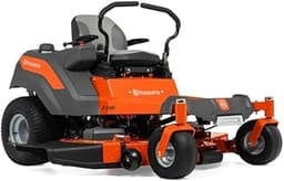 The 7 best riding lawn mowers with power steering of 2025