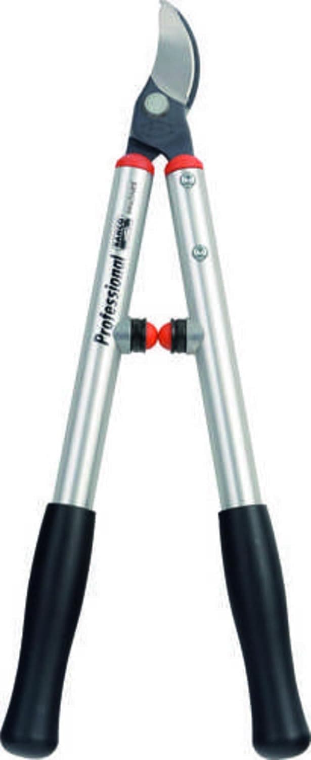 Bahco Pruning P114-SL-50 SuperLight Lopper 15 3/4" Handles with 1 1/4" Slicing Cut blade