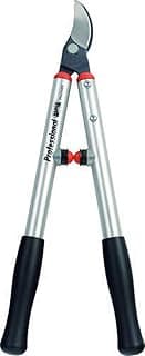 Bahco Pruning P114-SL-50 SuperLight Lopper 15 3/4" Handles with 1 1/4" Slicing Cut blade