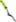 The 12 best weeding tools with comfort grip of 2025
