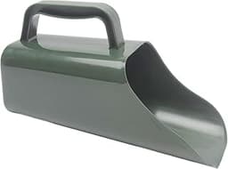 The 14 best compact garden scoops of 2025