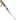 The 10 best hand trowels for transplanting of 2025