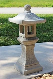 The 12 best concrete statues for outdoor areas of 2025