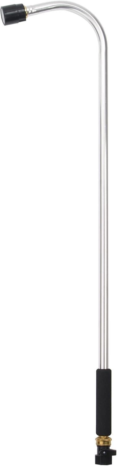 Dramm Classic Hanging Basket Water Wand