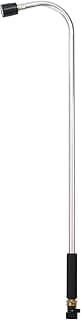 Dramm Classic Hanging Basket Water Wand