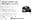 RAParts AM504371404 New Engine, Complete