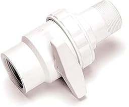 The 9 best pool plumbing fittings of 2025
