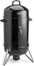 The 12 best outdoor smokers for brisket of 2025