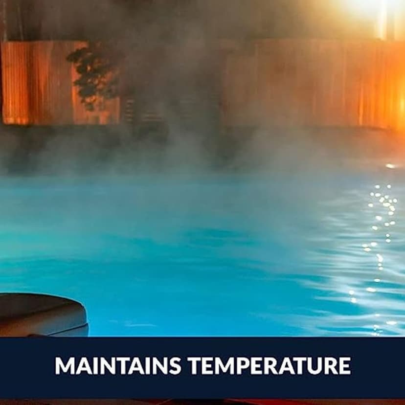 Hayward W3HP21404T HeatPro 140,000 BTU Pool Heat Pump for In-Ground Pools
