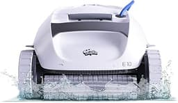 The 10 best vinyl pool robot cleaners of 2025