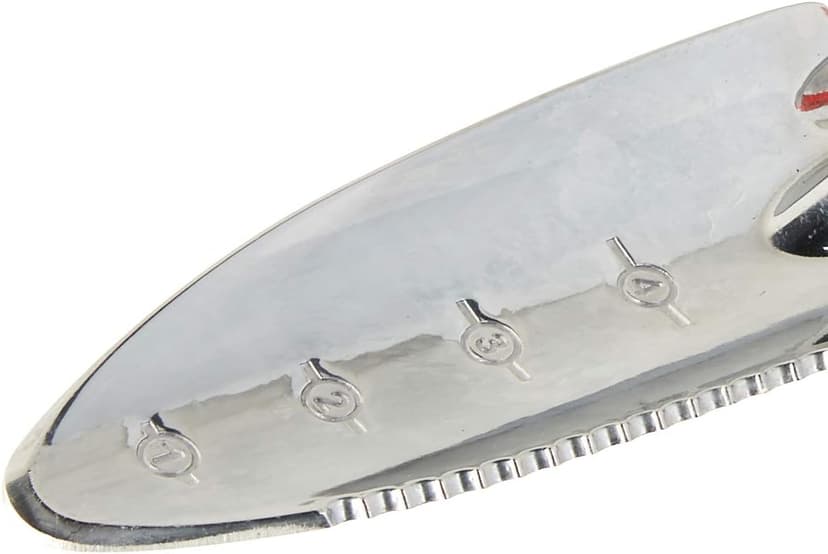 Corona CT 3720 eGrip Transplanter