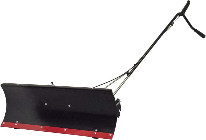 Craftsman CMXGZBF7124441 42-Inch Snow Blade Snowblade, Black