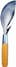 The 14 best high-capacity garden scoops of 2025