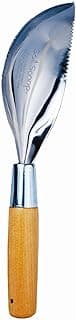 Soil Scoop