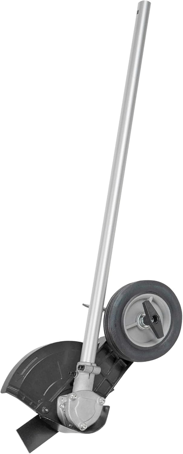 4 in 1 Combo Unit (PPCK2) 25.4cc Gas-Powered 2-Cycle Attachment Capable Powerhead