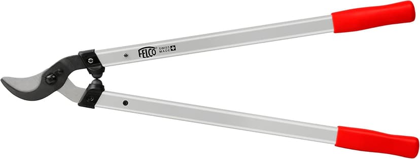 FELCO 221-70