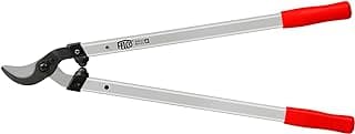FELCO 221-70