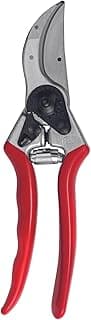 The 9 best felco pruning shears of 2025