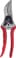 The 9 best felco pruning shears of 2025