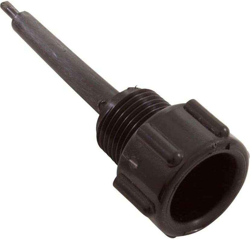 Pentair SWN Nylon Well Replacement For Pool and Solar Inline Thermometer