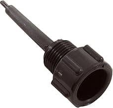 Pentair SWN Nylon Well Replacement For Pool and Solar Inline Thermometer