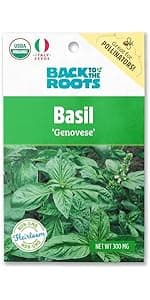 Seed Packet - Carrot 'Rainbow Blend'