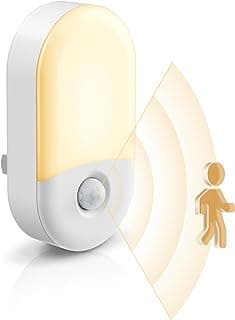 The 11 best motion sensor wall lights of 2025