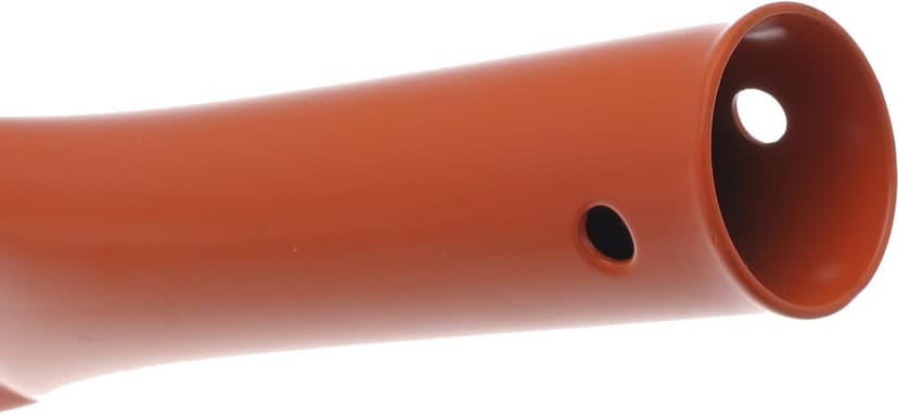 Bahco 14-Inch Pruning Saw with Striking Knife 386-6T