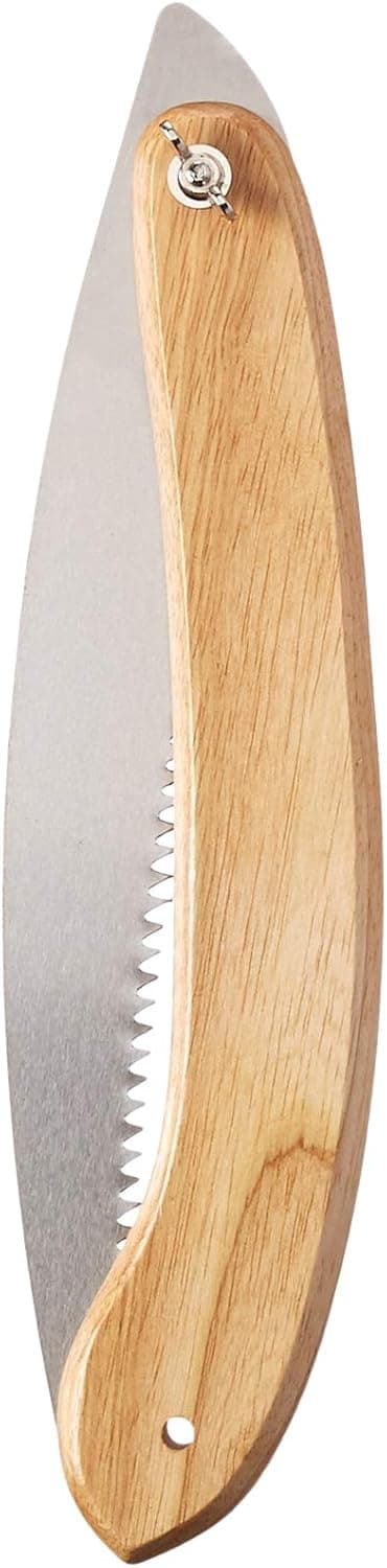 Corona Clipper PS-4050 Folding Pruning Saws
