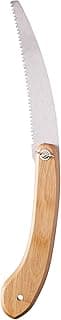 Corona Clipper PS-4040 Folding Pruning Saws