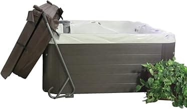 The 8 best hot tub cover lifters of 2025