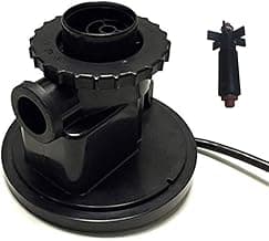 The 7 best pool pump replacement parts of 2025