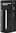 The 15 best metal detectors for detecting underground pipes of 2025