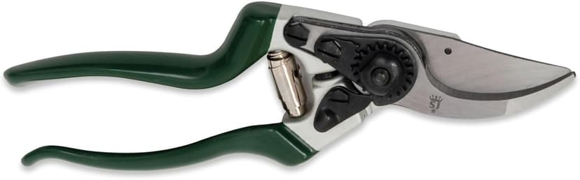 Spear & Jackson 6459KEW Kew Gardens Collection Left-Handed Bypass Pruners
