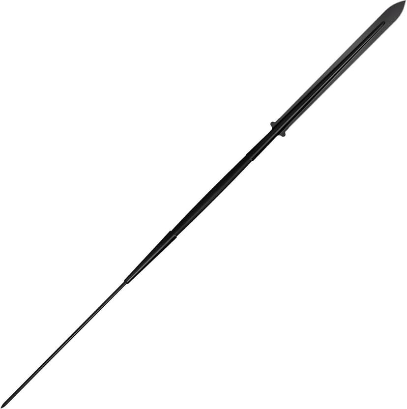 Cold Steel Maasai Spear with Secure-EX Sheath,Multi,Large,CS-95SEE