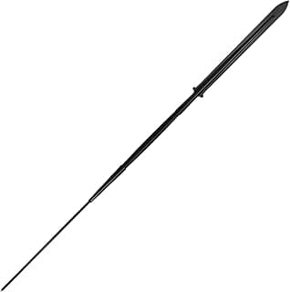 Cold Steel Maasai Spear with Secure-EX Sheath,Multi,Large,CS-95SEE