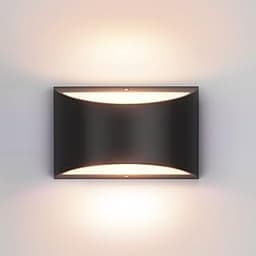 The 10 best wall lights for hallway of 2025