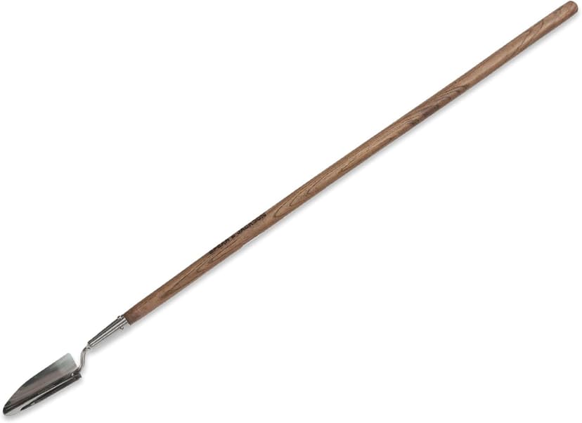 Spear & Jackson 5310TR Traditional 42" Long Handled Trowel