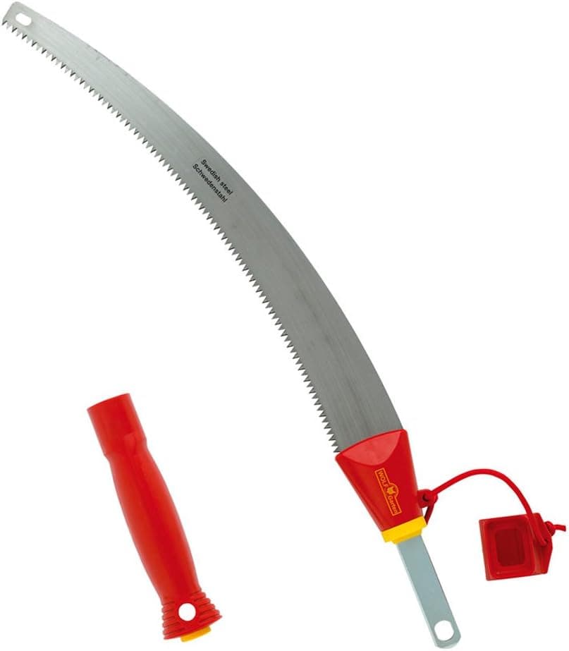 Wolf-Garten 7231009 Tree Saw