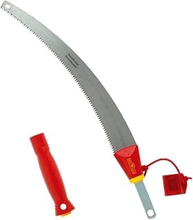 Wolf-Garten 7231009 Tree Saw