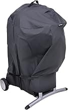Char-Broil Patio Bistro Cover, without Side Shelves