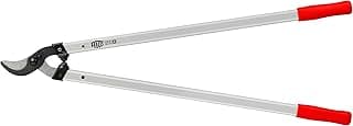 FELCO 221-90