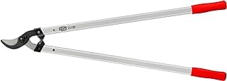 FELCO 221-90